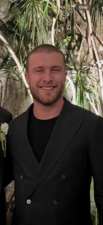 Thomas Cordell